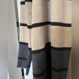 Apt. 9 Open Front Cardigan